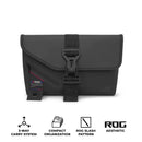 Asus ROG Slash Sling Bag (BC3003)