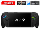 ASUS ROG Xbox Ally X Gaming Handheld PC Pre-Order Downpayment