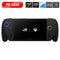 ASUS ROG Xbox Ally X Gaming Handheld PC Pre-Order Downpayment