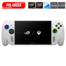 ASUS ROG Xbox Ally Gaming Handheld PC Pre-Order Downpayment