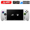 ASUS ROG Xbox Ally Gaming Handheld PC Pre-Order Downpayment