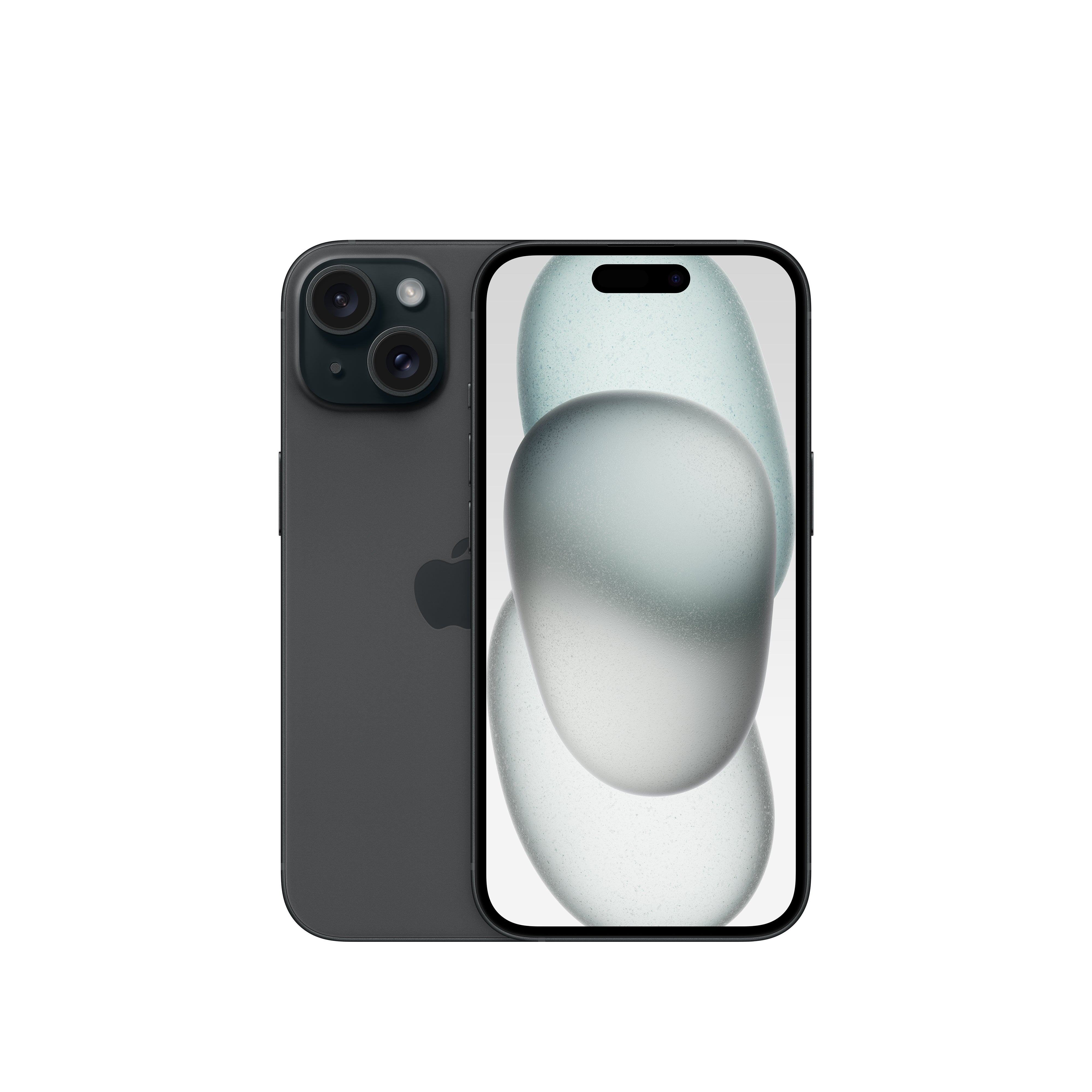 Apple iPhone 15 A3090