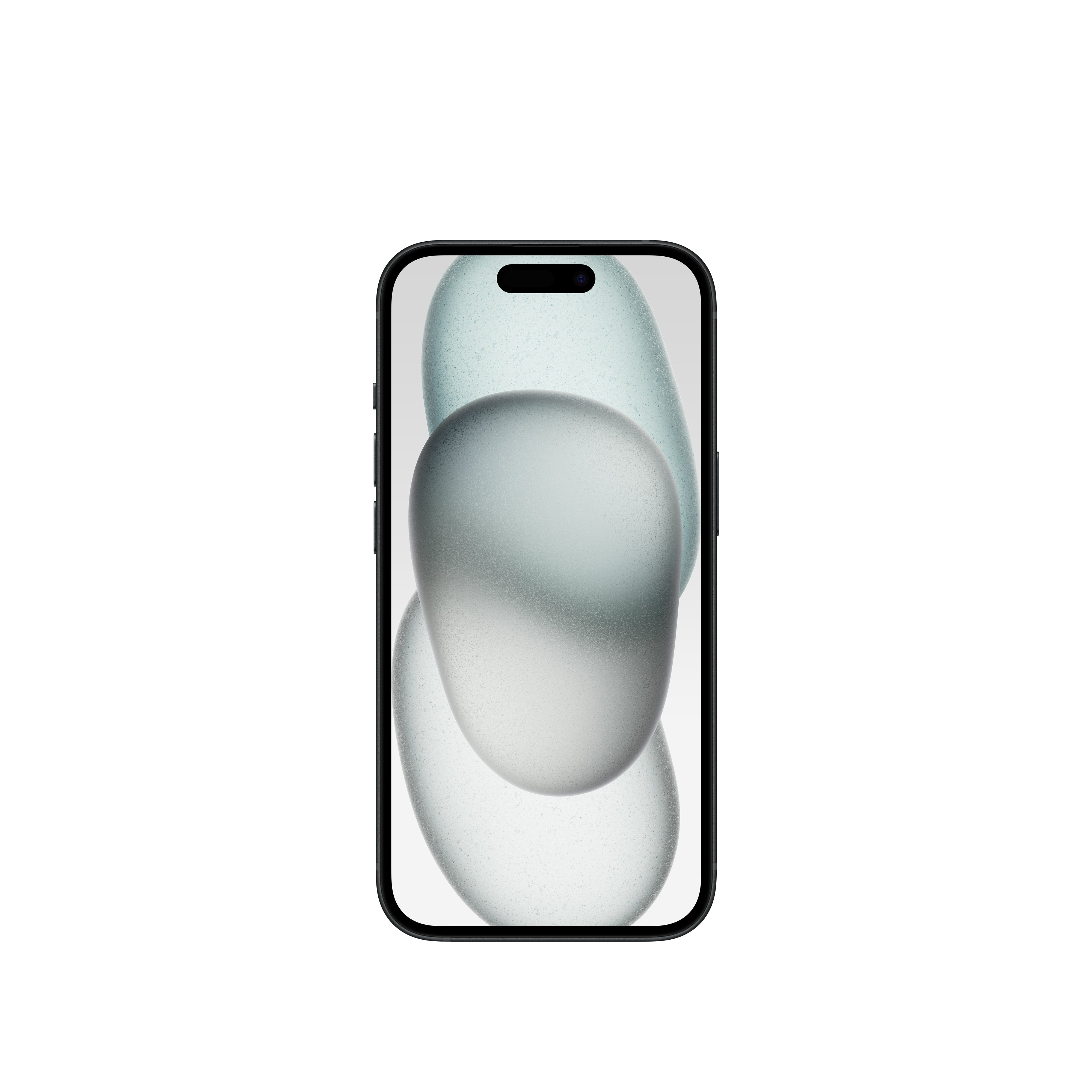 Apple iPhone 15 A3090