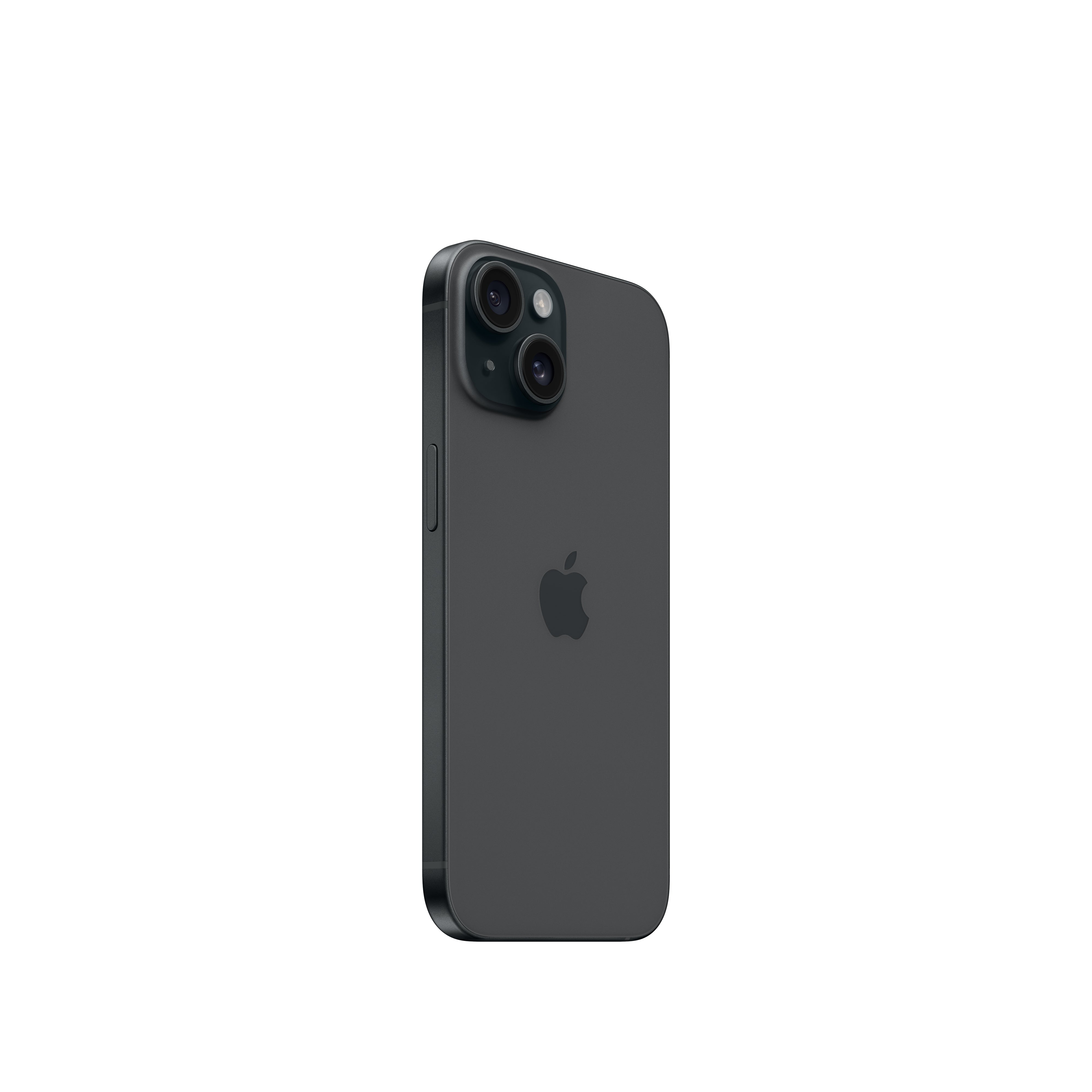 Apple iPhone 15 A3090