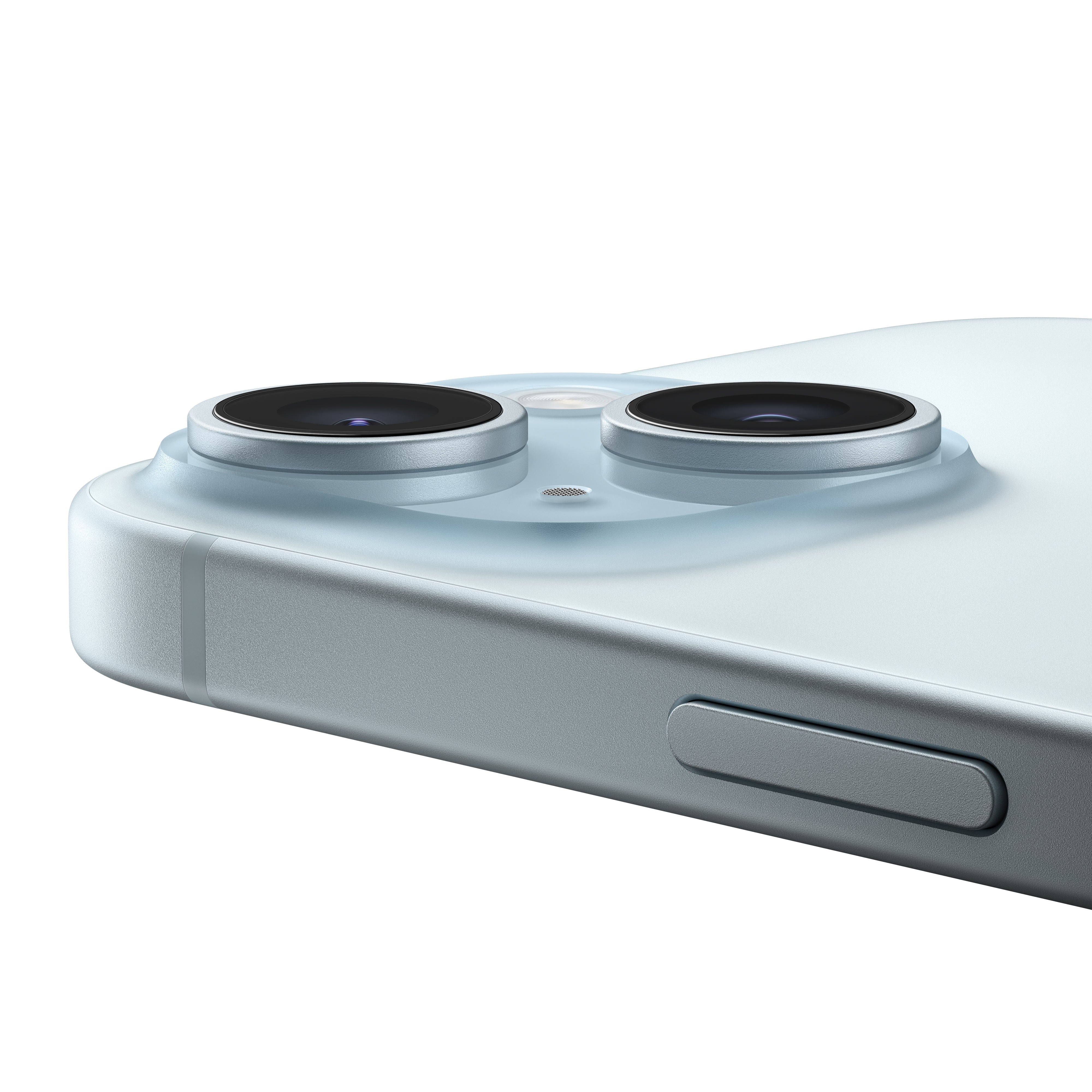 Apple iPhone 15 A3090