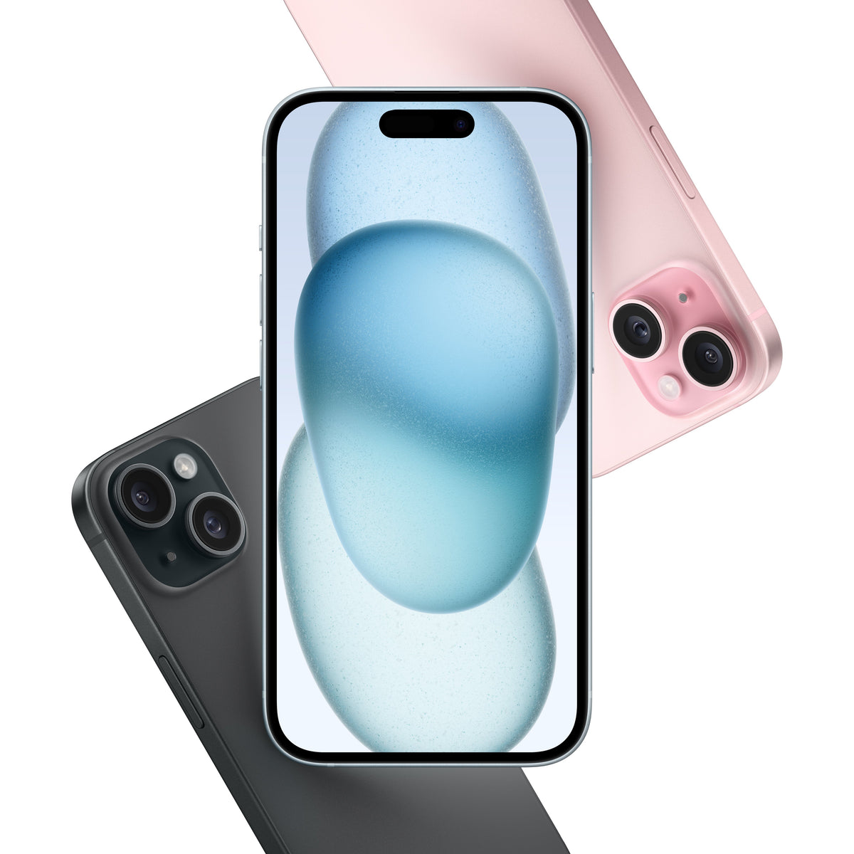 Apple iPhone 15 A3090