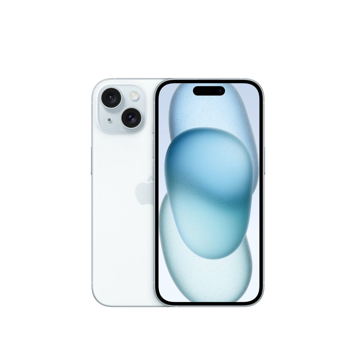 Apple iPhone 15 A3090
