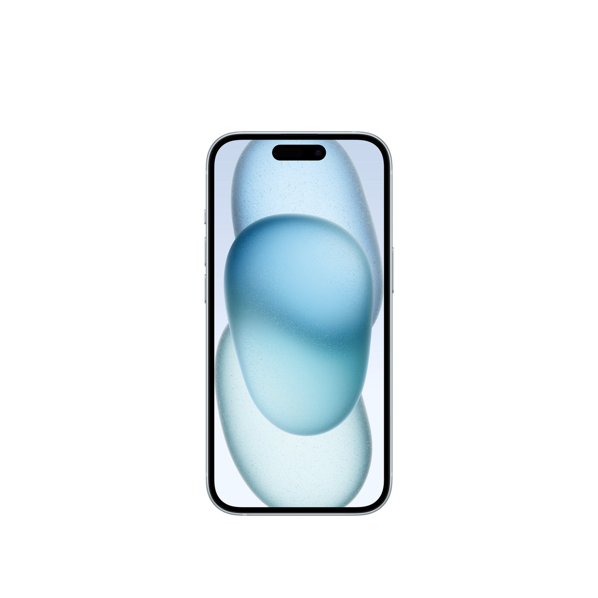 Apple iPhone 15 A3090