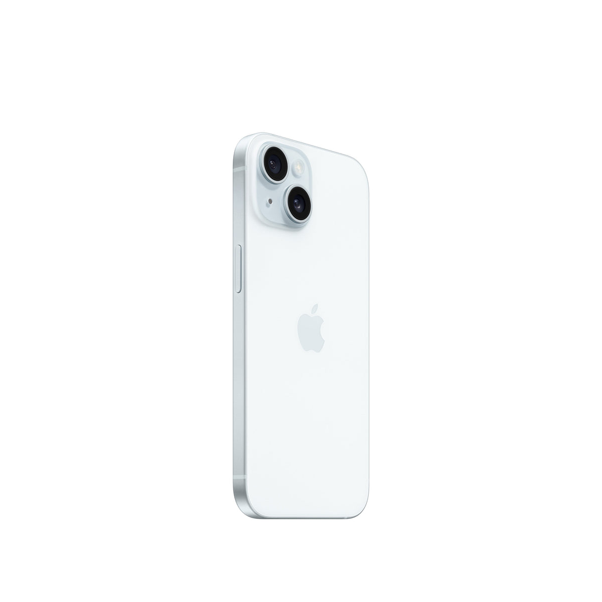 Apple iPhone 15 A3090