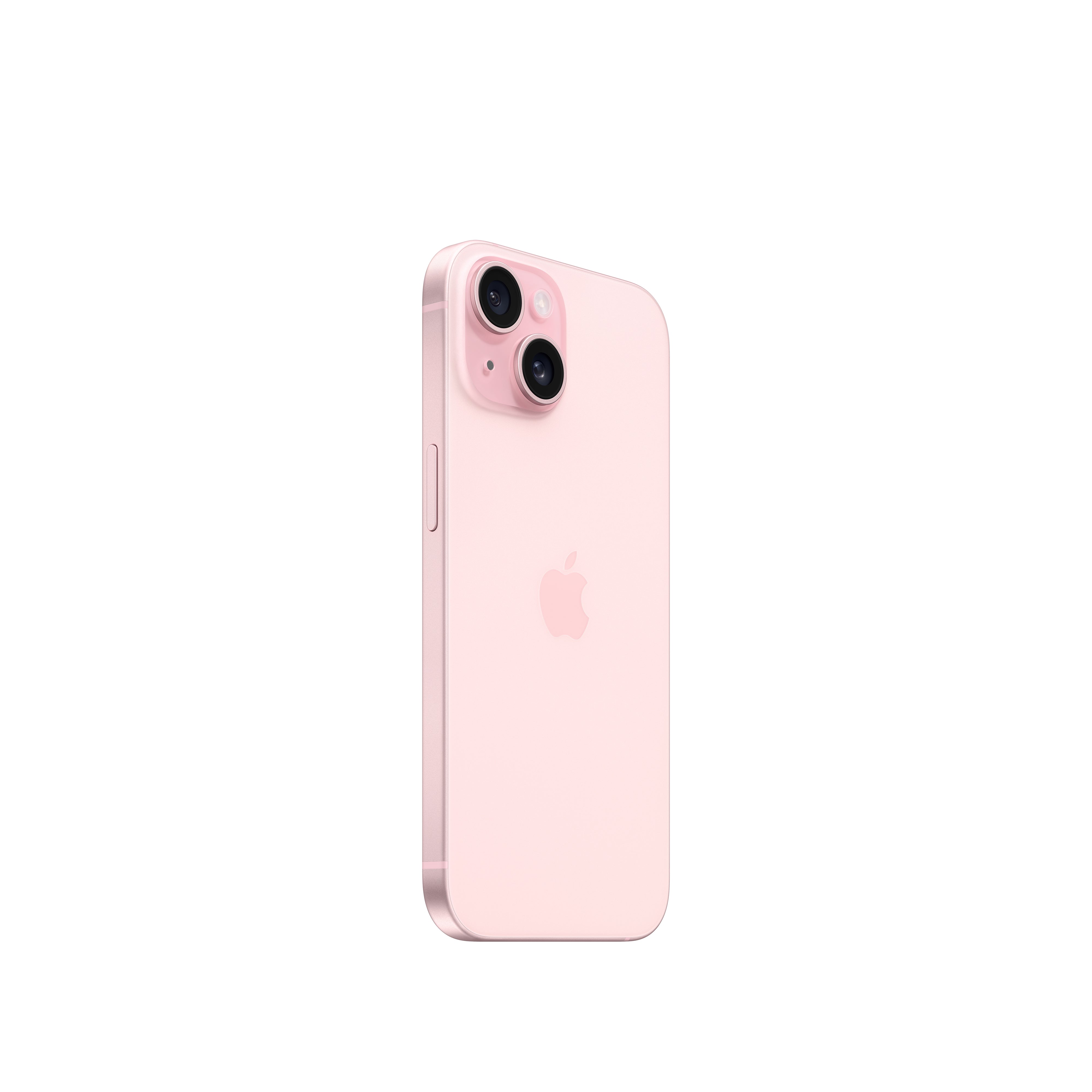 Apple iPhone 15 A3090