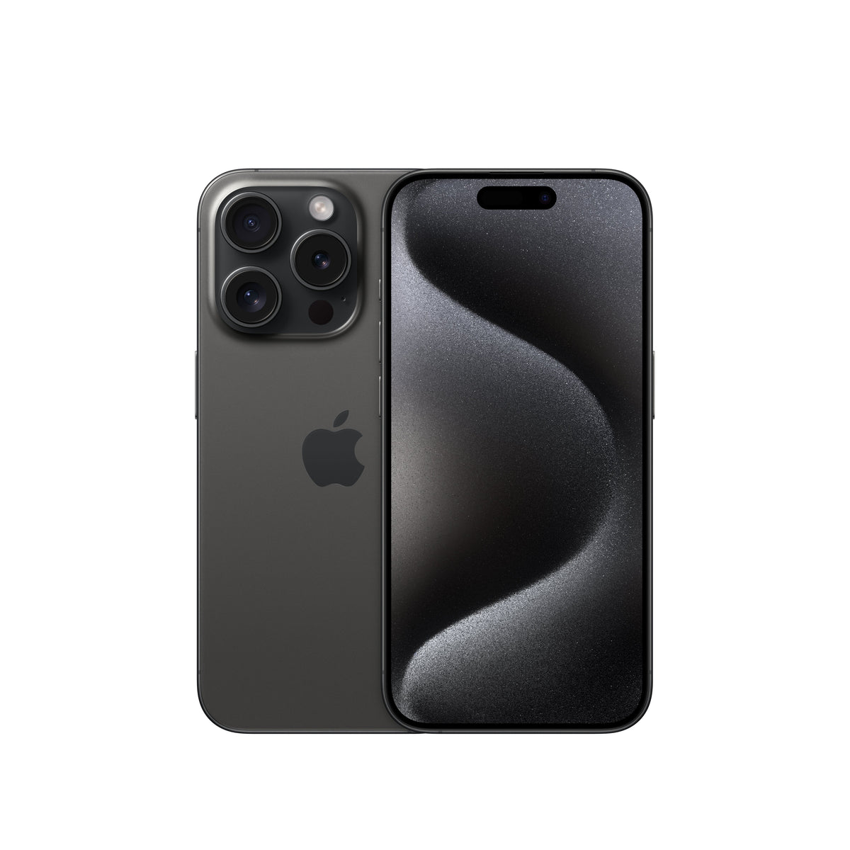 iPhone 15 Pro A3102