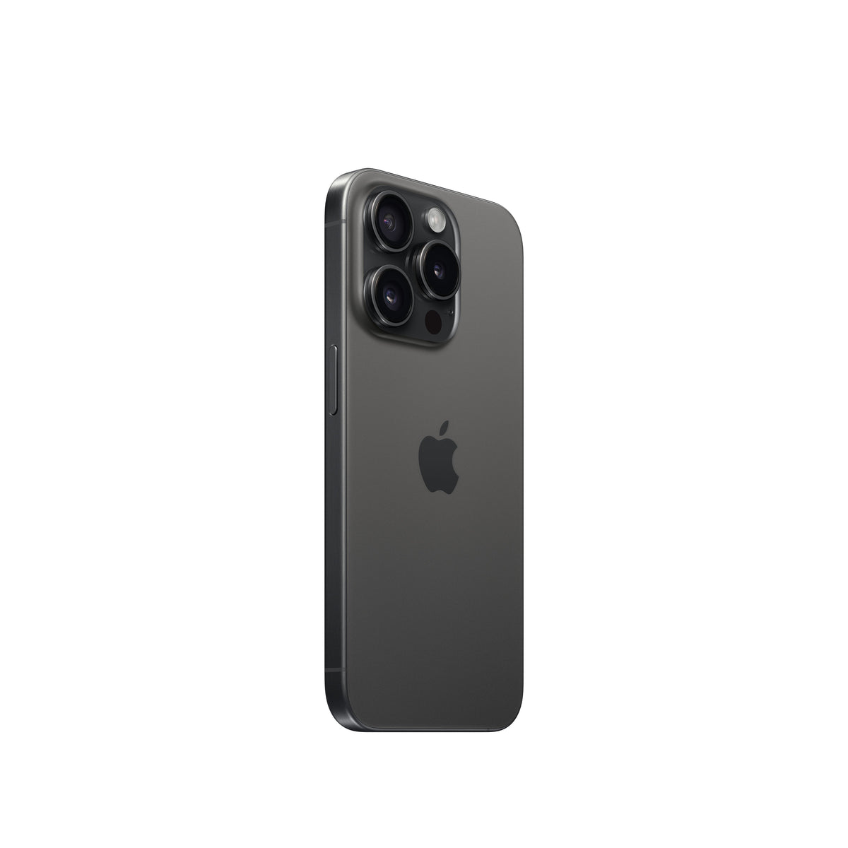 iPhone 15 Pro A3102