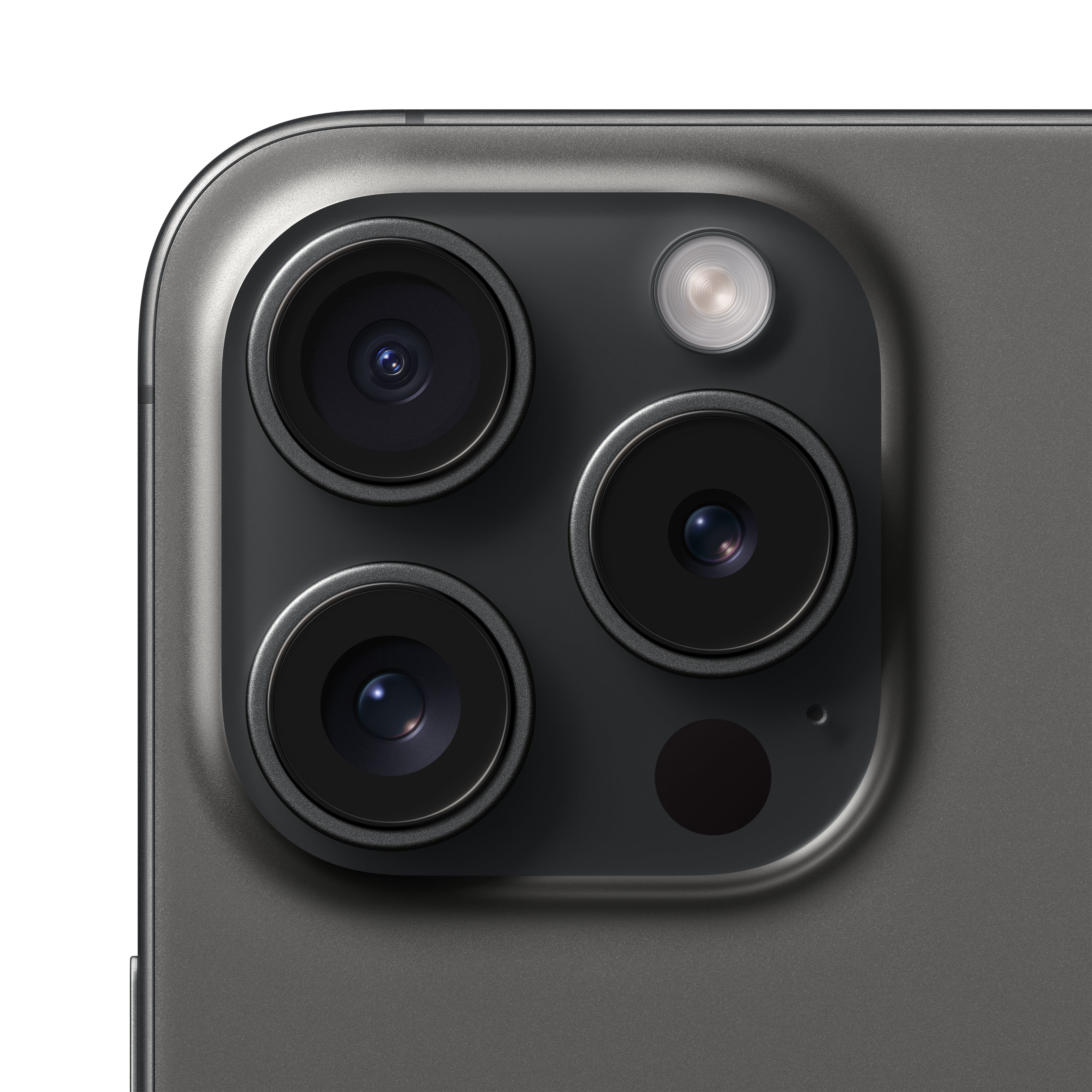 iPhone 15 Pro A3102