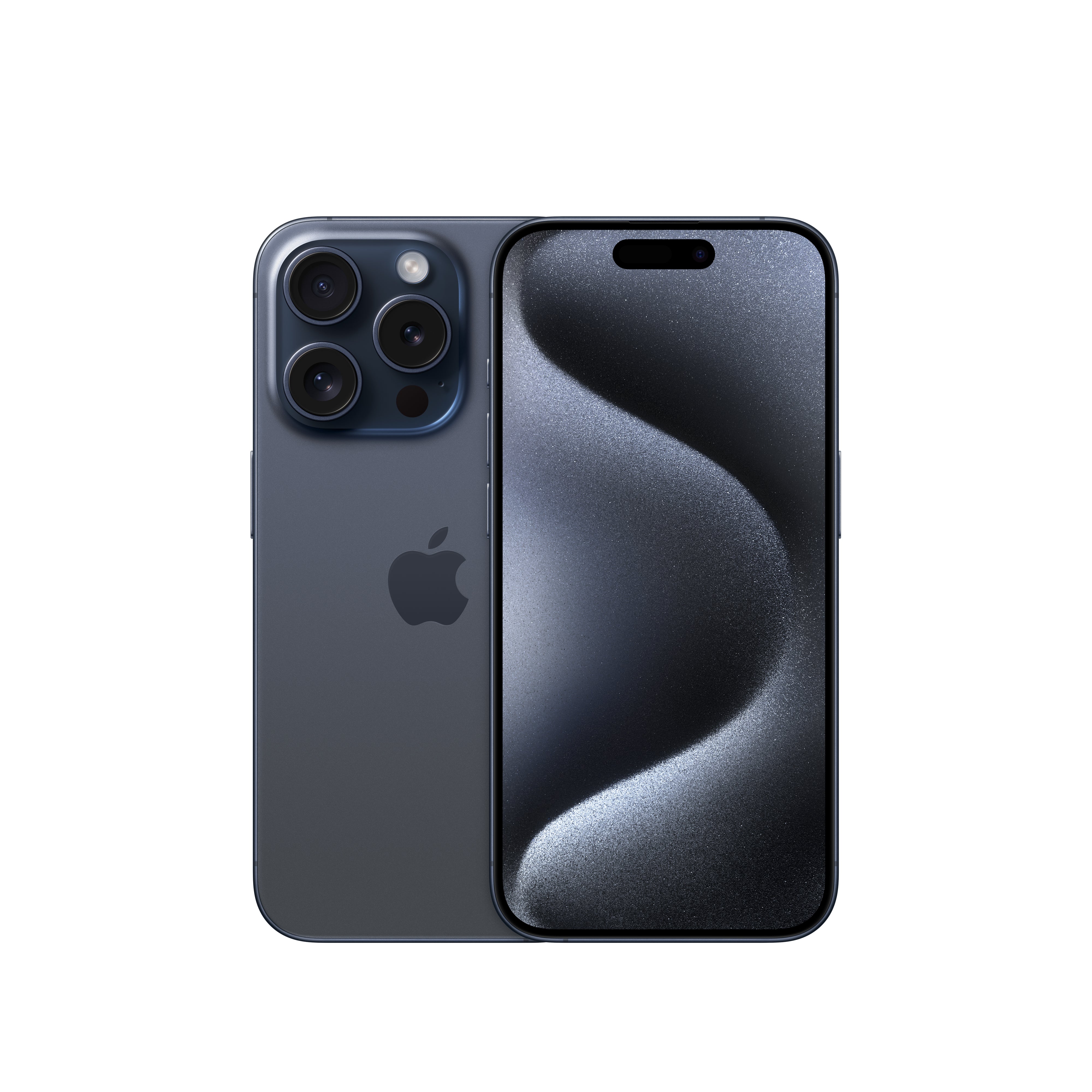 iPhone 15 Pro A3102