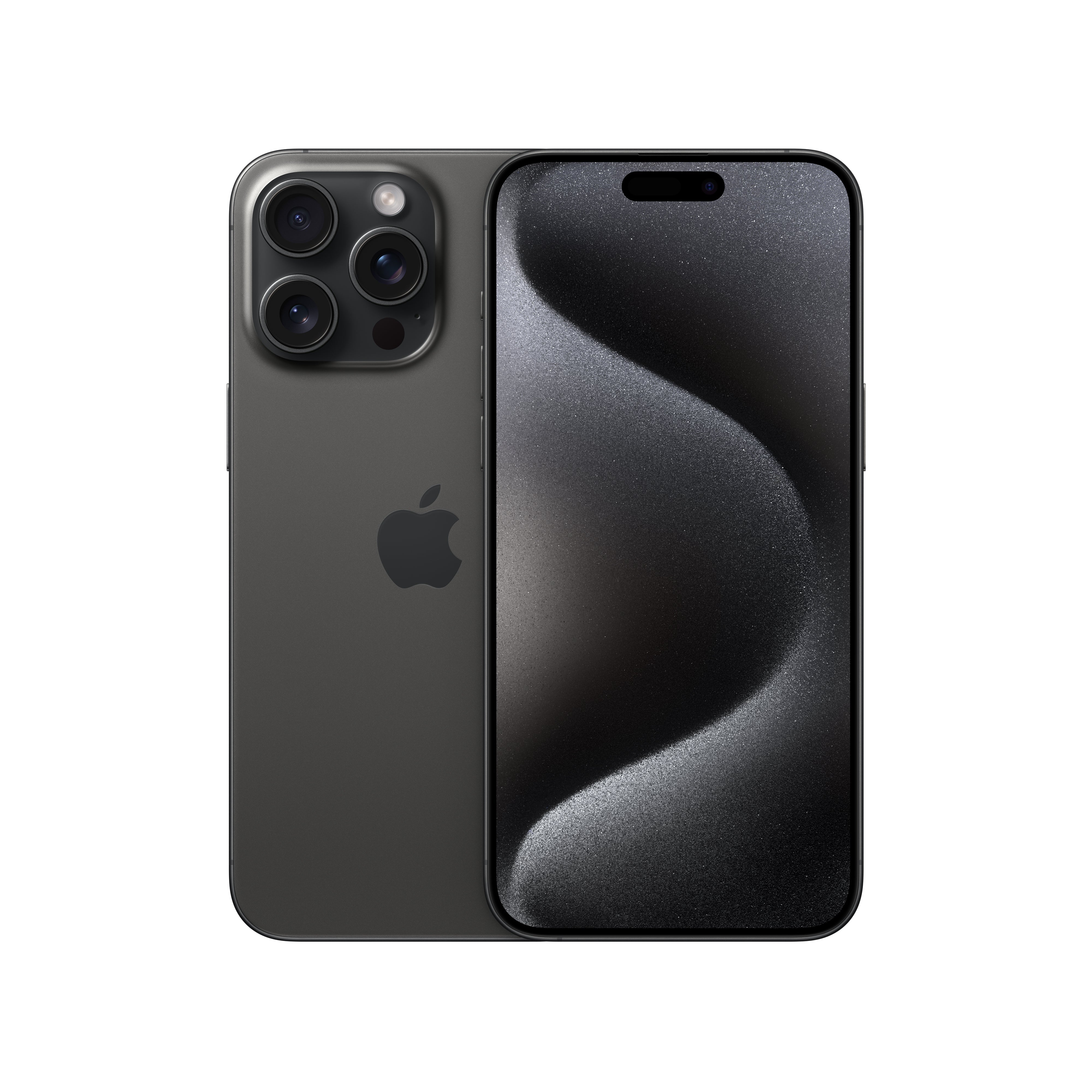 iPhone 15 Pro Max A3106