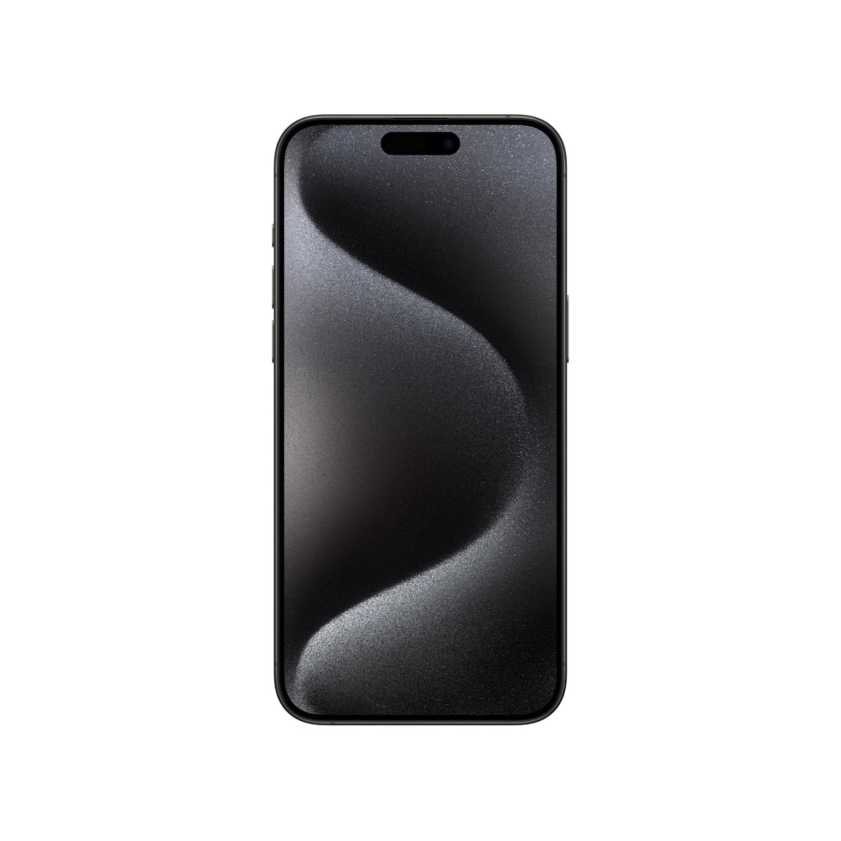 iPhone 15 Pro Max A3106