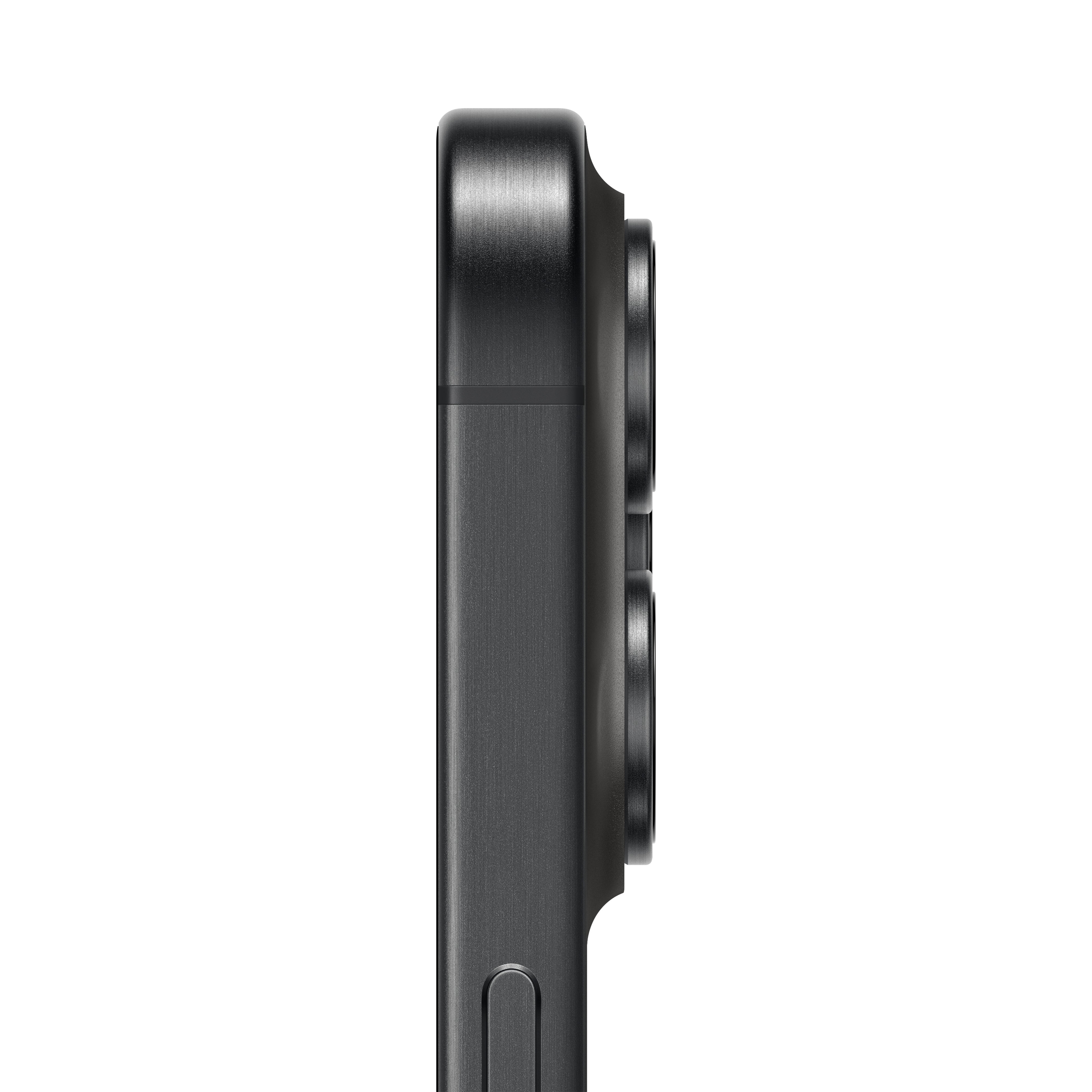 iPhone 15 Pro Max A3106