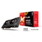 Sapphire Pulse AMD Radeon RX 9060 XT Gaming OC 16GB GDDR6 Graphics Card