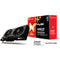 Sapphire Pulse AMD Radeon RX 9060 XT Gaming OC 8GB GDDR6 Graphics Card