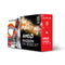 Sapphire Pure AMD Radeon RX 9060 XT Gaming OC 16GB GDDR6 Graphics Card