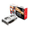 Sapphire Pure AMD Radeon RX 9060 XT Gaming OC 16GB GDDR6 Graphics Card