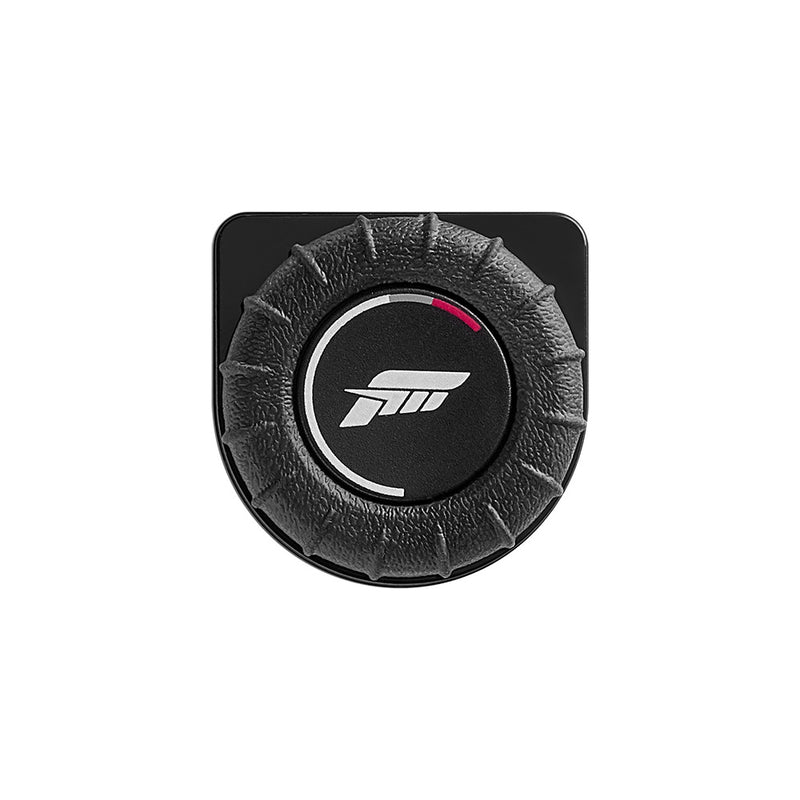 Thrustmaster Eswap X Racing Wheel Module Forza Horizon 5 Limited Edition