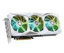 ASRock AMD Radeon RX 7600 XT Steel Legend 16GB OC Graphics Card + Asrock B550 Steel Legend Motherboard + Asrock Arky Doll with Steel Legend Messenger Bag Bundle