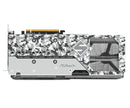 ASRock AMD Radeon RX 7600 XT Steel Legend 16GB OC Graphics Card + Asrock B550 Steel Legend Motherboard + Asrock Arky Doll with Steel Legend Messenger Bag Bundle