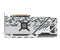 ASRock AMD Radeon RX 7700 XT Steel Legend 12GB OC Graphics Card