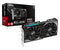 ASRock AMD Radeon RX 9060 XT Challenger