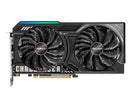 ASRock AMD Radeon RX 9060 XT Challenger