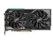 ASRock AMD Radeon RX 9060 XT Challenger