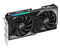 ASRock AMD Radeon RX 9060 XT Challenger