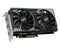 ASRock AMD Radeon RX 9060 XT Challenger