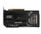 ASRock AMD Radeon RX 9060 XT Challenger