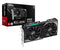 ASRock AMD Radeon RX 9060 XT Challenger