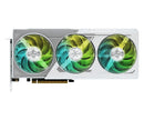 ASRock AMD Radeon RX 9060 XT Steel Legend