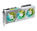 ASRock AMD Radeon RX 9060 XT Steel Legend