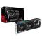 ASRock AMD Radeon RX 9070 Challenger 16GB Graphics Card