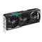 ASRock AMD Radeon RX 9070 Challenger 16GB Graphics Card