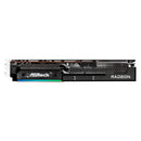 ASRock AMD Radeon RX 9070 Challenger 16GB Graphics Card