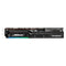 ASRock AMD Radeon RX 9070 Challenger 16GB Graphics Card