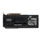 ASRock AMD Radeon RX 9070 Challenger 16GB Graphics Card