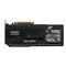 ASRock AMD Radeon RX 9070 Challenger 16GB Graphics Card