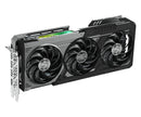 Asrock AMD Radeon RX 9070 GRE Steel Legend Dark 12GB OC GDDR6 Graphics