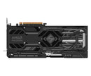 Asrock AMD Radeon RX 9070 GRE Steel Legend Dark 12GB OC GDDR6 Graphics