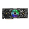 ASRock AMD Radeon RX 9070 XT Taichi OC 16GB GDDR6 Graphics Card