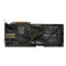 ASRock AMD Radeon RX 9070 XT Taichi OC 16GB GDDR6 Graphics Card