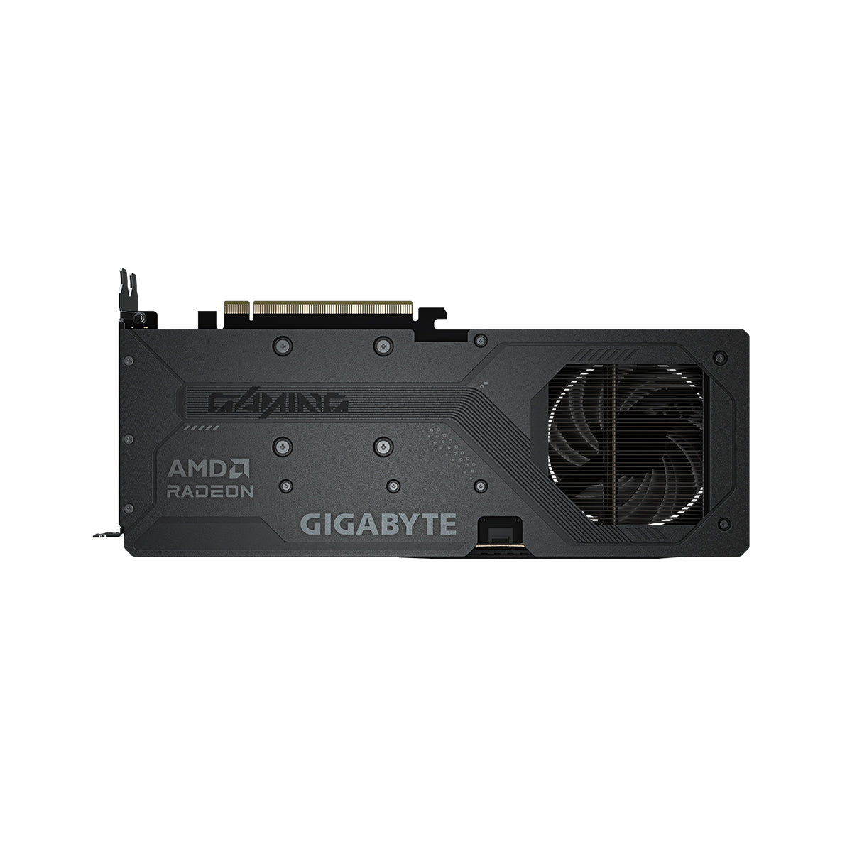 Gigabyte Radeon RX 9050 Gaming OC 8GB GDDR6 Graphics Card