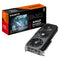 Gigabyte Radeon RX 9060 XT Gaming OC 16GB GDDR6 Graphics Card